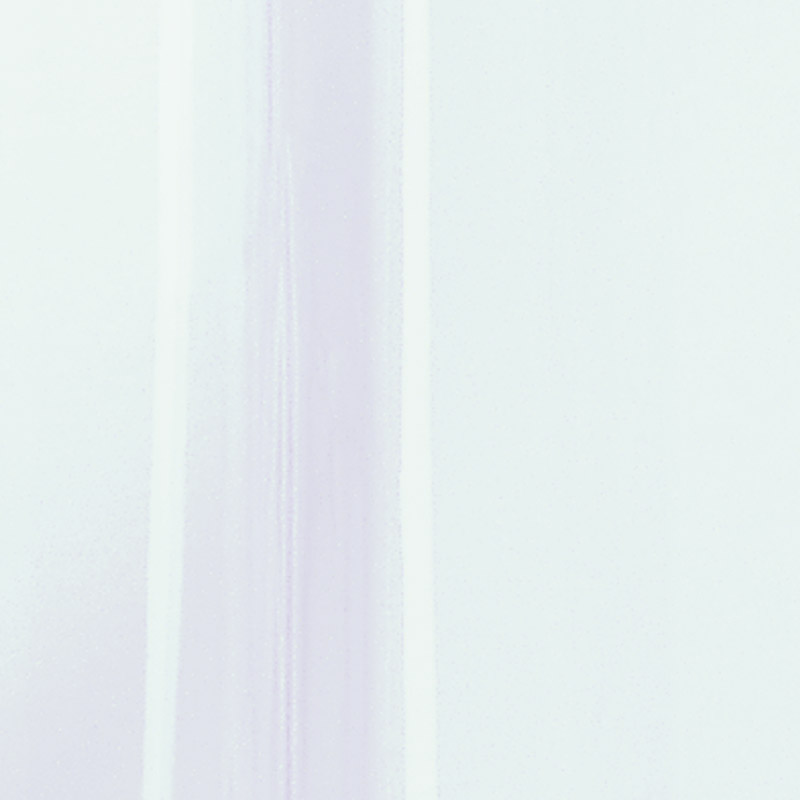 Shower Curtain Clear Transparent 180x200 Shower Curtain Clear Transparent 180x200