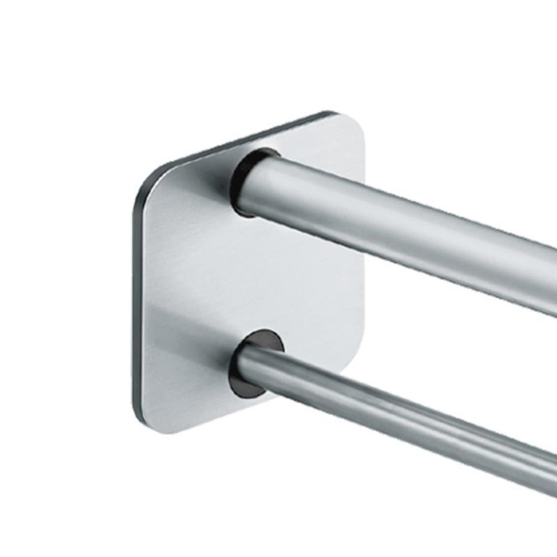 Haltegriff für Bad Dusche WC - Fest - Wandmontage - ErgoSystem E300 Haltegriff für Bad Dusche WC - Fest - Wandmontage - ErgoSystem E300