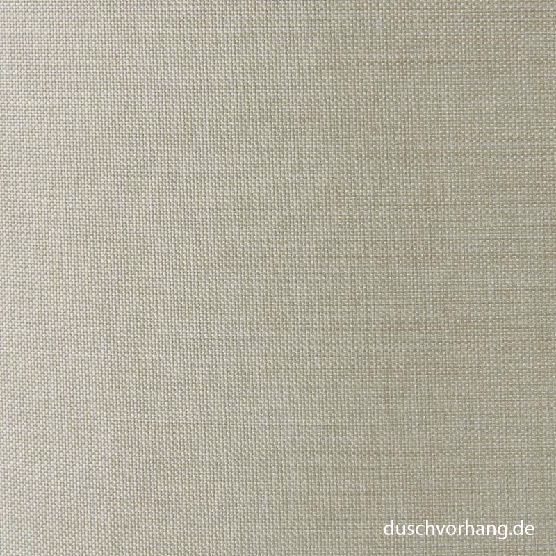 Textile Shower Curtain 180x200 Linum Textile Shower Curtain 180x200 Linum