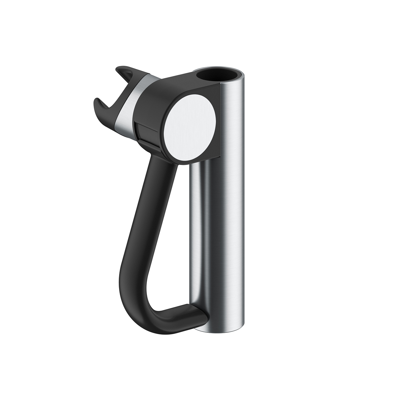 Einhand Brausekopfhalter - ErgoSystem E300 Einhand Brausekopfhalter - ErgoSystem E300