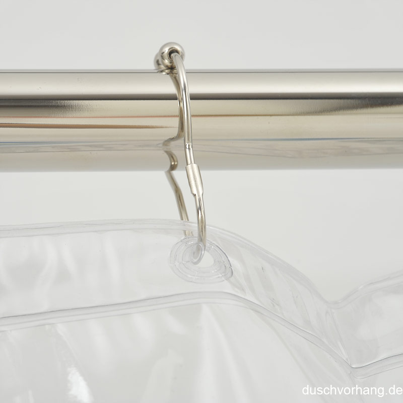 Plastic Shower Curtain 180x180 World Map Plastic Shower Curtain 180x180 World Map