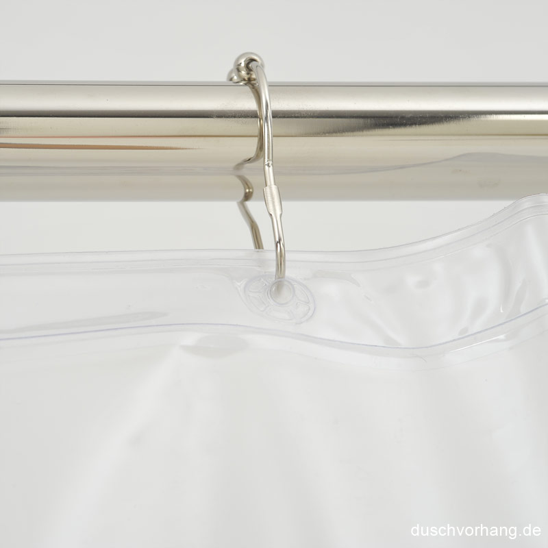 Plastic Shower Curtain 180x200 Nude Of The Year! Plastic Shower Curtain 180x200 Nude Of The Year!