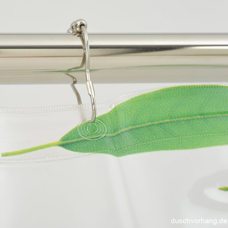 Duschvorhang 180x180 Abayzing Duschvorhang 180x180 Abayzing