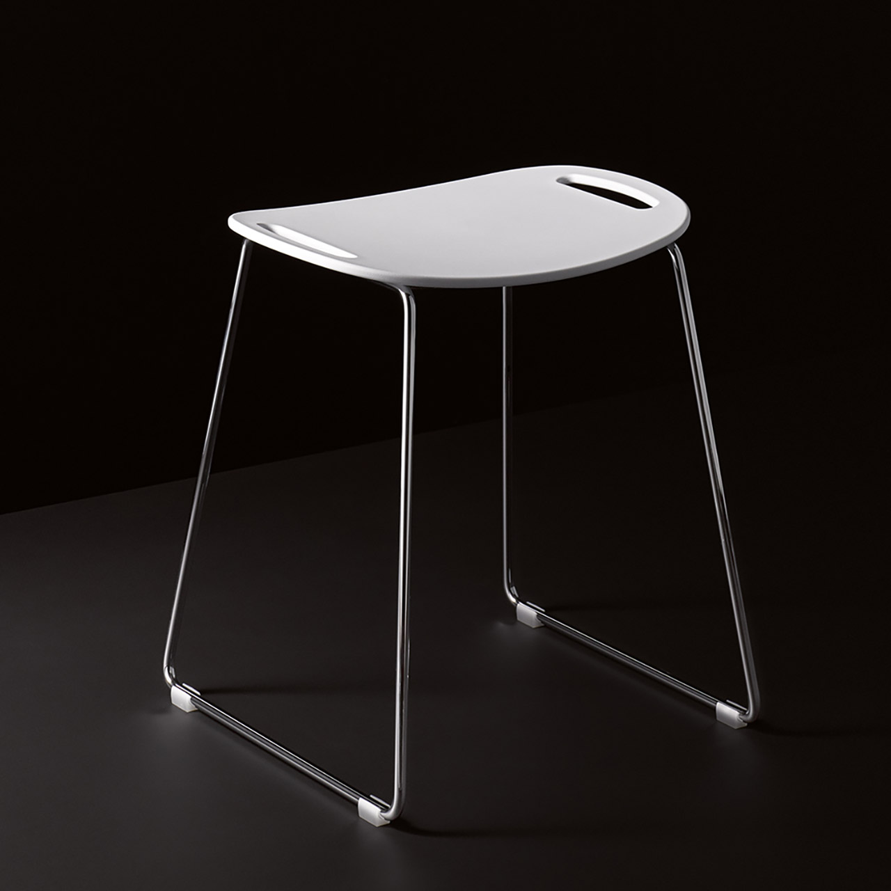 Duschhocker - HEWI Duschhocker - HEWI