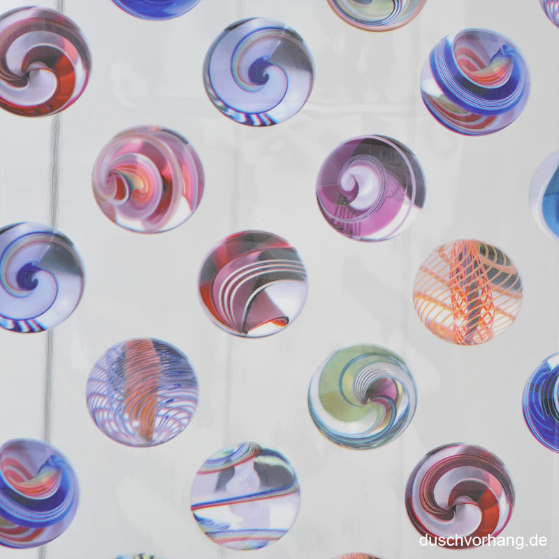 Plastic Shower Curtain 180x180 Marble Plastic Shower Curtain 180x180 Marble