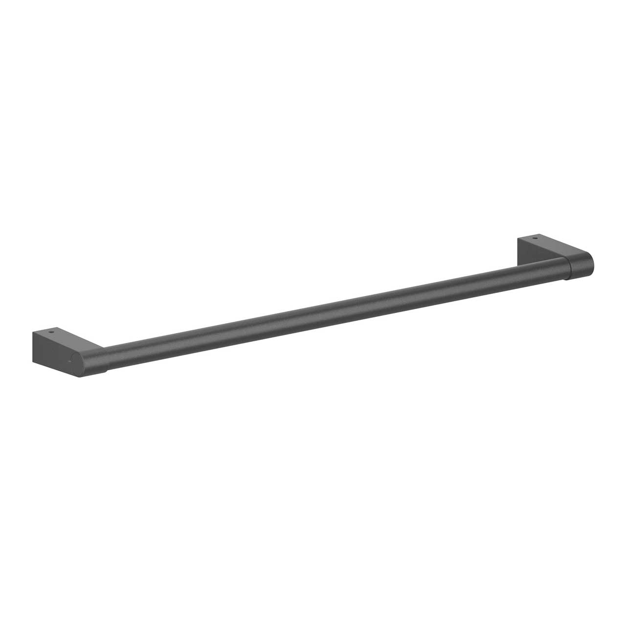 Design Towel Rail - Wall Parallel Mount - A100 Design Towel Rail - Wall Parallel Mount - A100