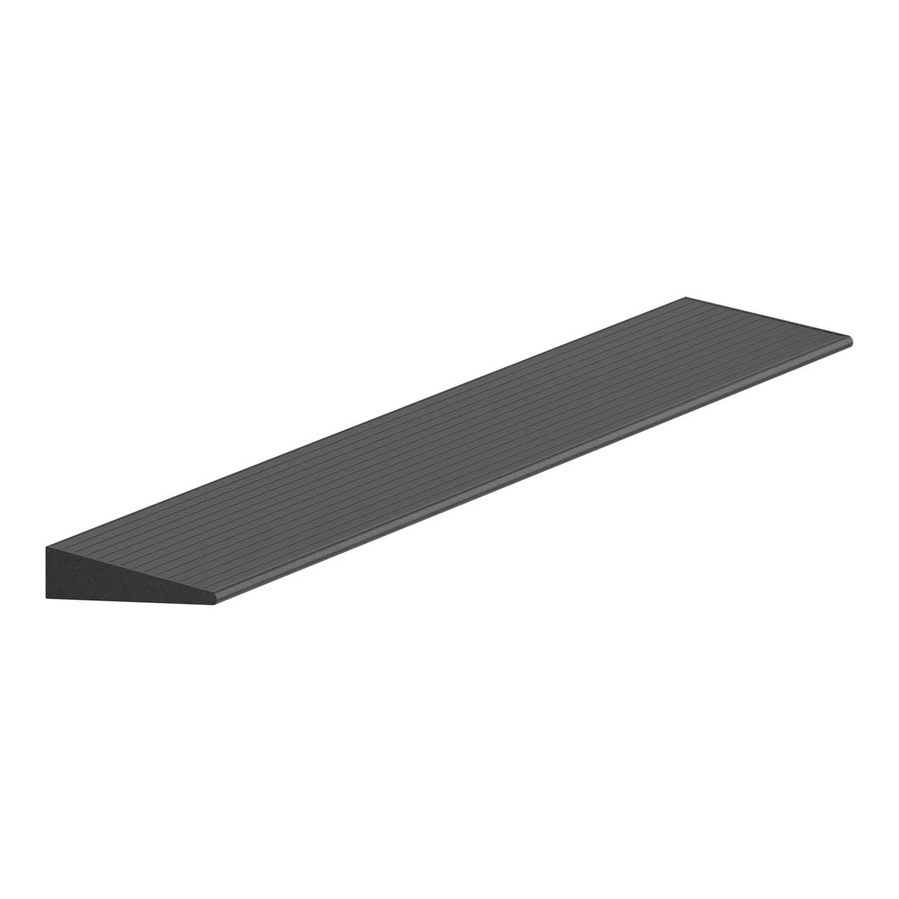 Design Bathroom Shelf - Wall Mount - A100 Design Bathroom Shelf - Wall Mount - A100