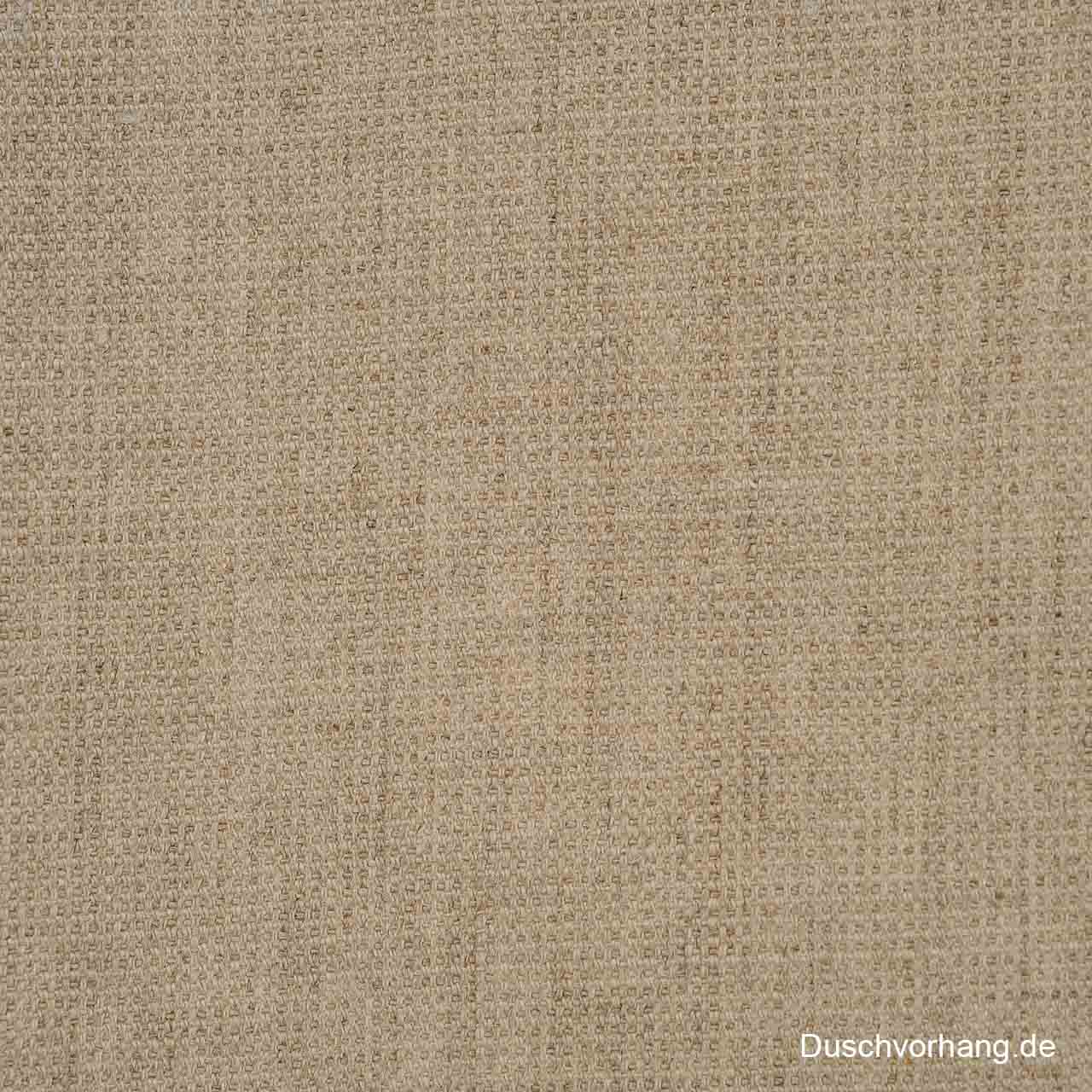 Textile Shower Curtain 180x200 Linen Textile Shower Curtain 180x200 Linen
