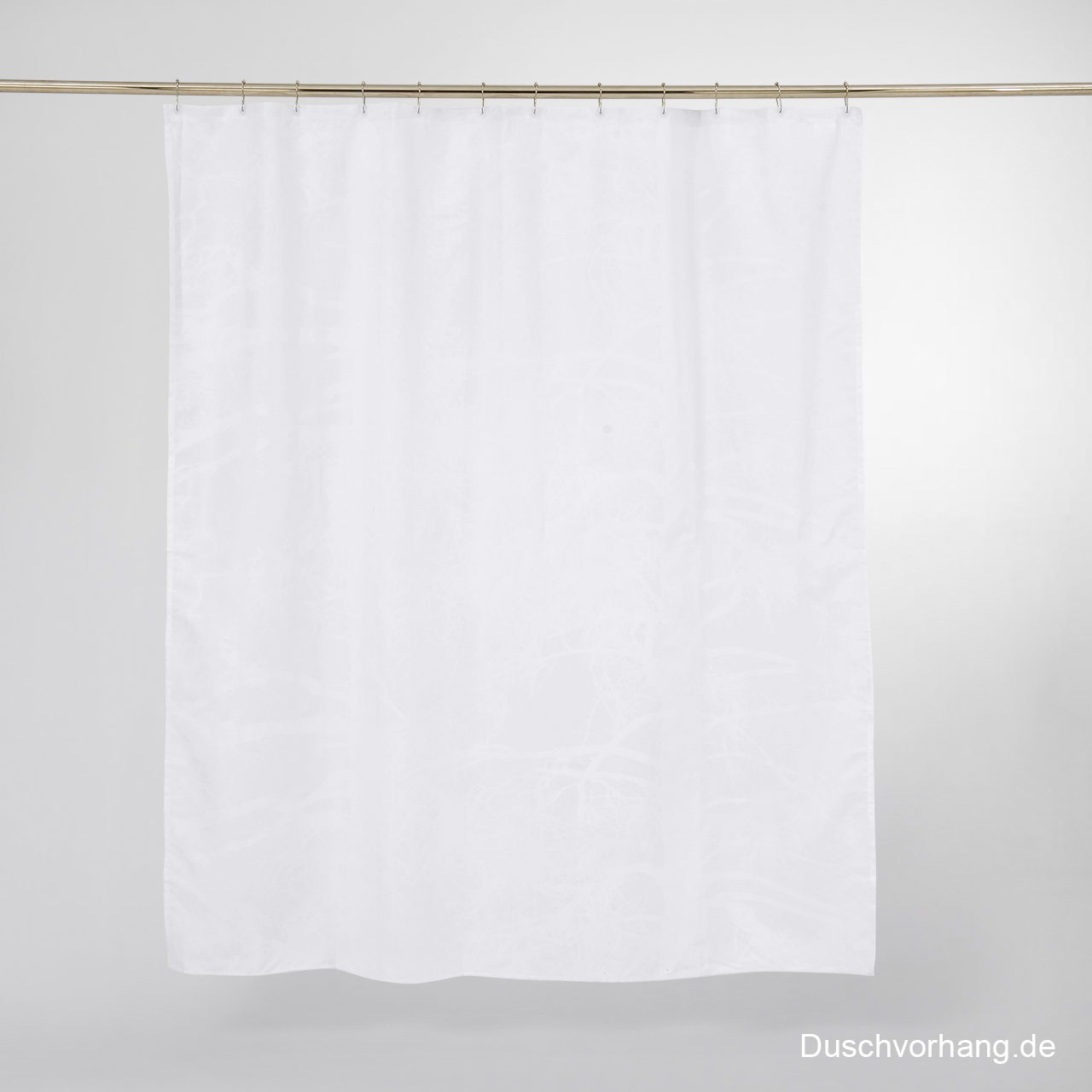 Textil Duschvorhang 180x200. Waschbar, Anti-Schimmel, ideal für begehbare Dusche und Badewanne. Beste Qualität. Textil Duschvorhang in Standardgröße 180x200 waschbar, der beste Anti Schimmel Duschvorhang für begehbare Dusche und Badewanne.