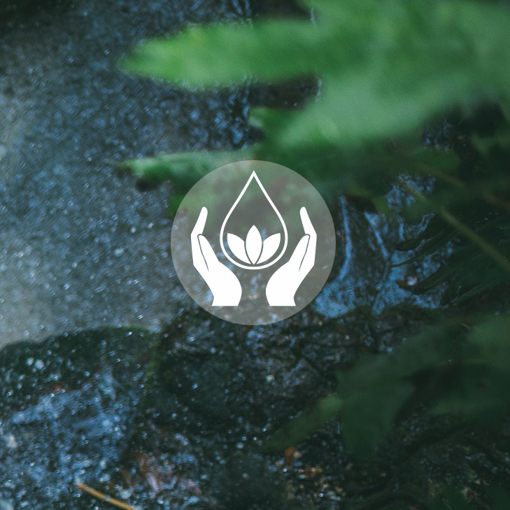 DUWAX-Eco-Shower-Curtain-Bio-Duschvorhang-natur DUWAX-Eco-Shower-Curtain-Bio-Duschvorhang-natur