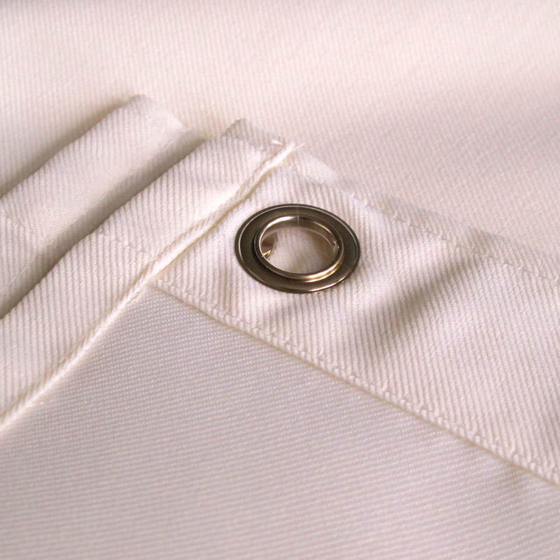 Textile Shower Curtain 180x180 Eco Hi Tec Textile Shower Curtain 180x180 Eco Hi Tec