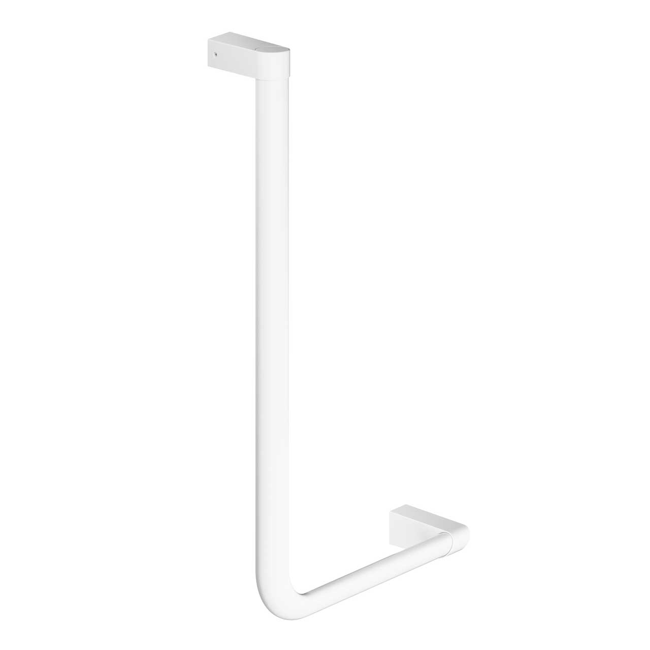 Universal Haltegriff für Bad Dusche WC - 90° Winkel - ErgoSystem A100 Universal Haltegriff für Bad Dusche WC - 90° Winkel - ErgoSystem A100