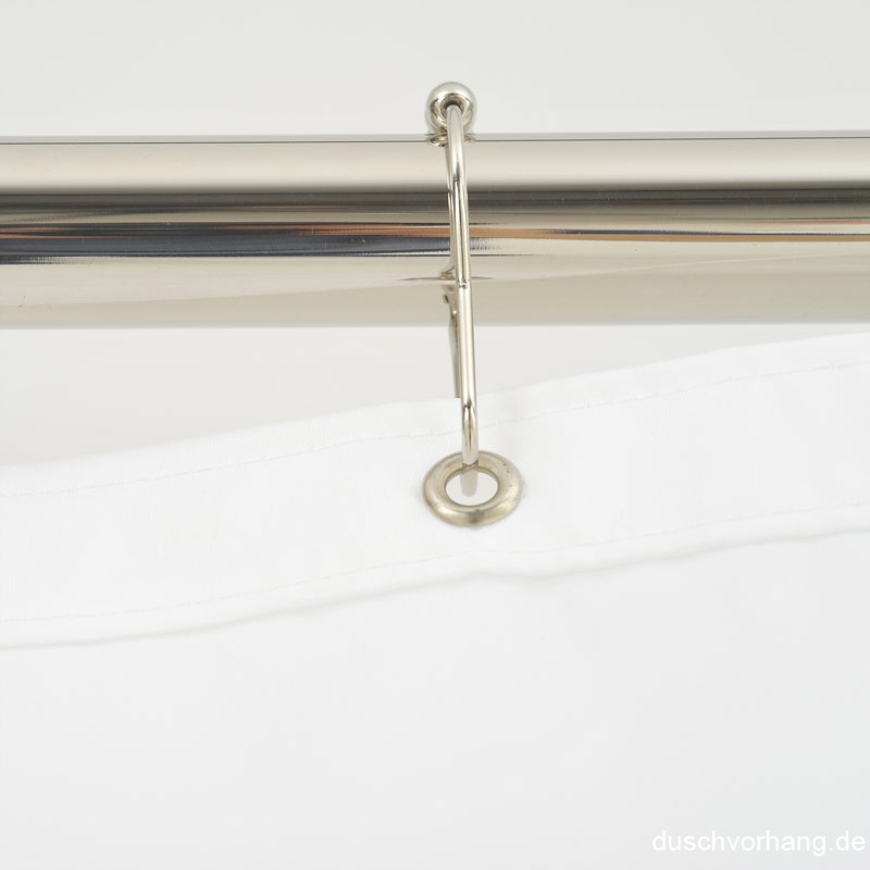 Individualization Embroidery Octopus Design Individualization Embroidery Octopus Design