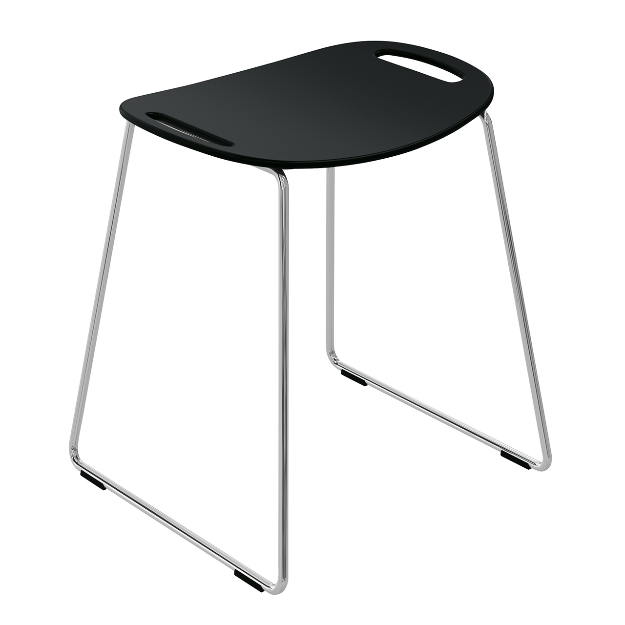 Duschhocker - HEWI Duschhocker - HEWI