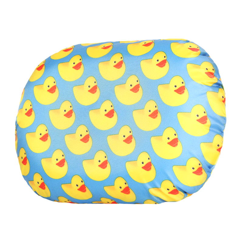 Badewannenkissen Aufblasbar Ente Badewannenkissen Aufblasbar Ente
