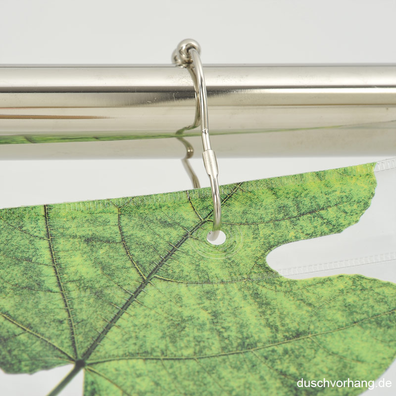 Plastic Shower Curtain 180x180 Adam & Eve Plastic Shower Curtain 180x180 Adam & Eve