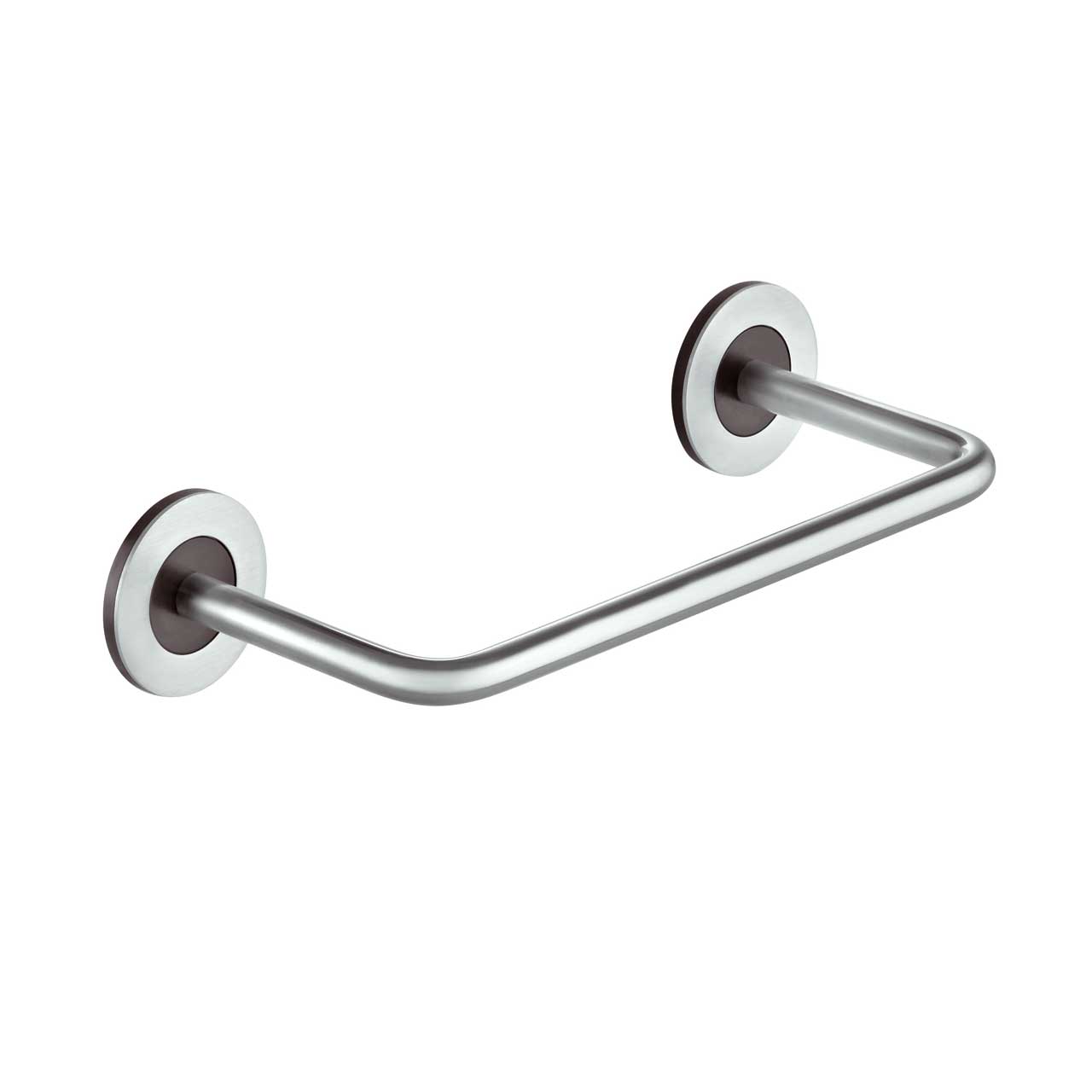 Zusatz Hocker für Badewannensitz - Drehbare Sitzfläche - ErgoSystem E300 Zusatz Hocker für Badewannensitz - Drehbare Sitzfläche - ErgoSystem E300