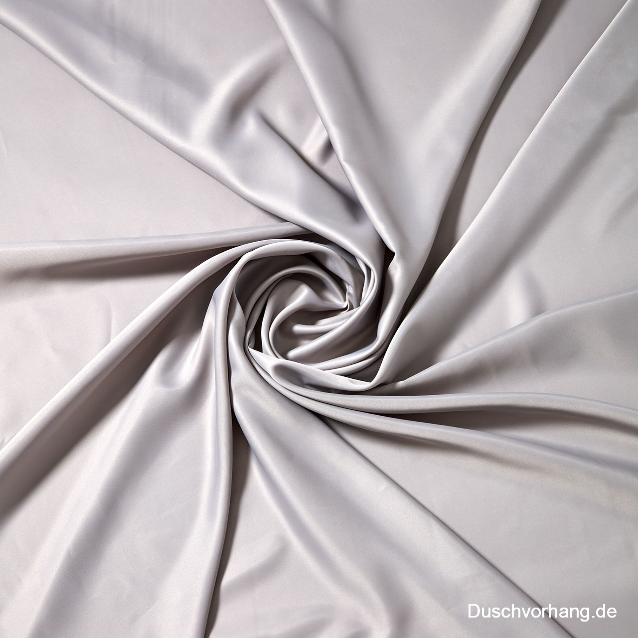Stoffmuster Textilduschvorhang Grau Textil Duschvorhang Grau Luxus