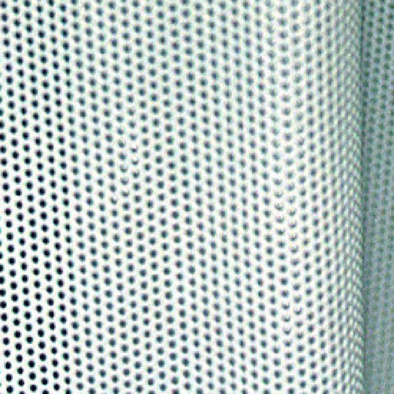 Plastic Shower Curtain 180x180 Single Vision White Plastic Shower Curtain 180x180 Single Vision White