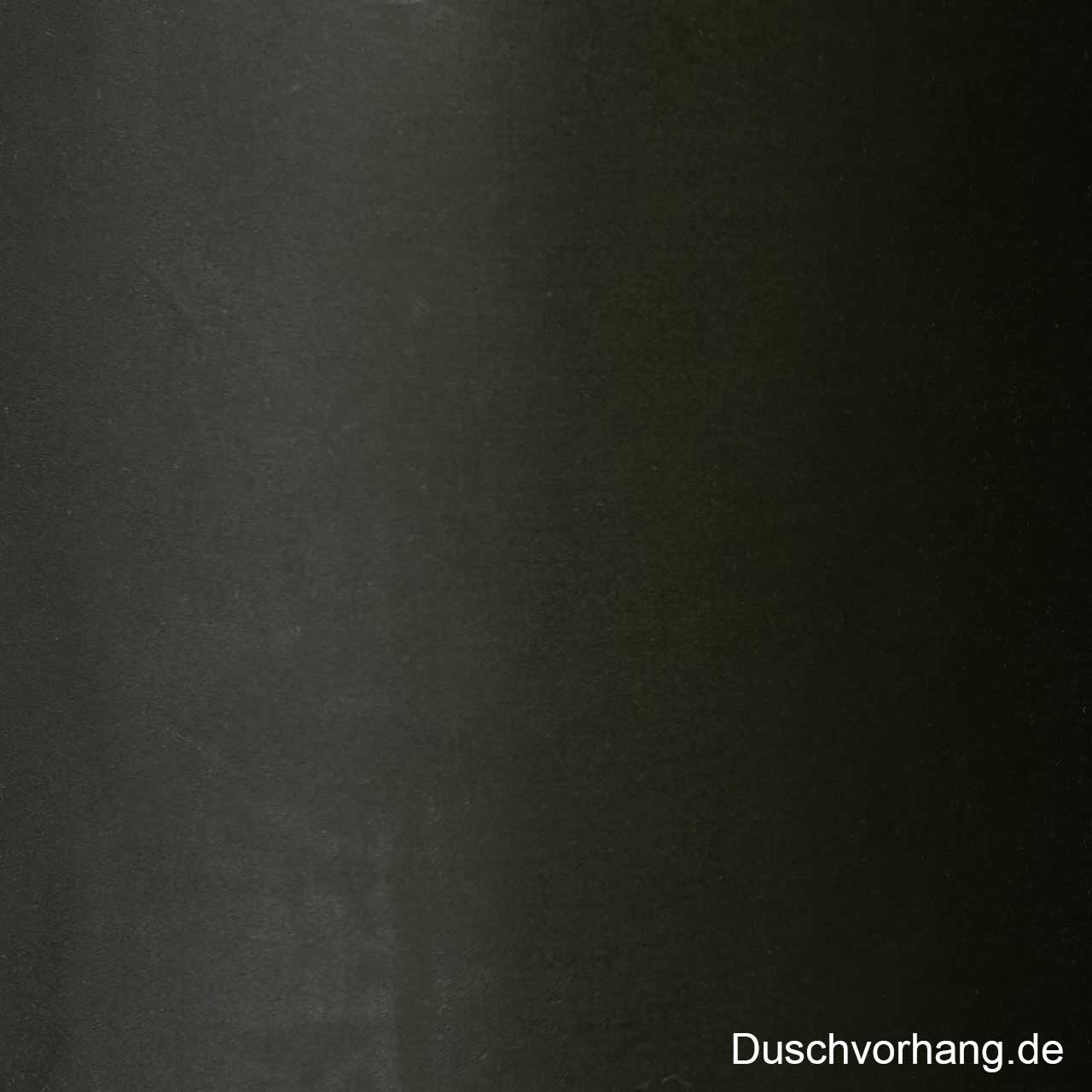 Duwax Textile Eco Friendly Shower Curtain Green I Nature Duwax Textile Eco Friendly Shower Curtain Green I Nature