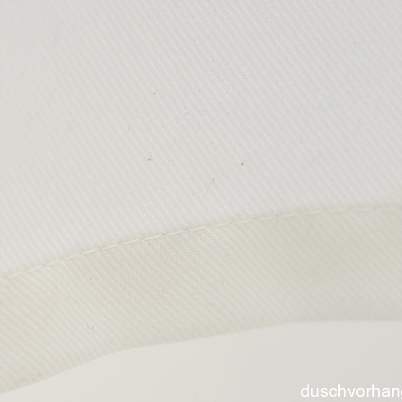 Textile Shower Curtain 180x180 Eco Hi Tec Textile Shower Curtain 180x180 Eco Hi Tec