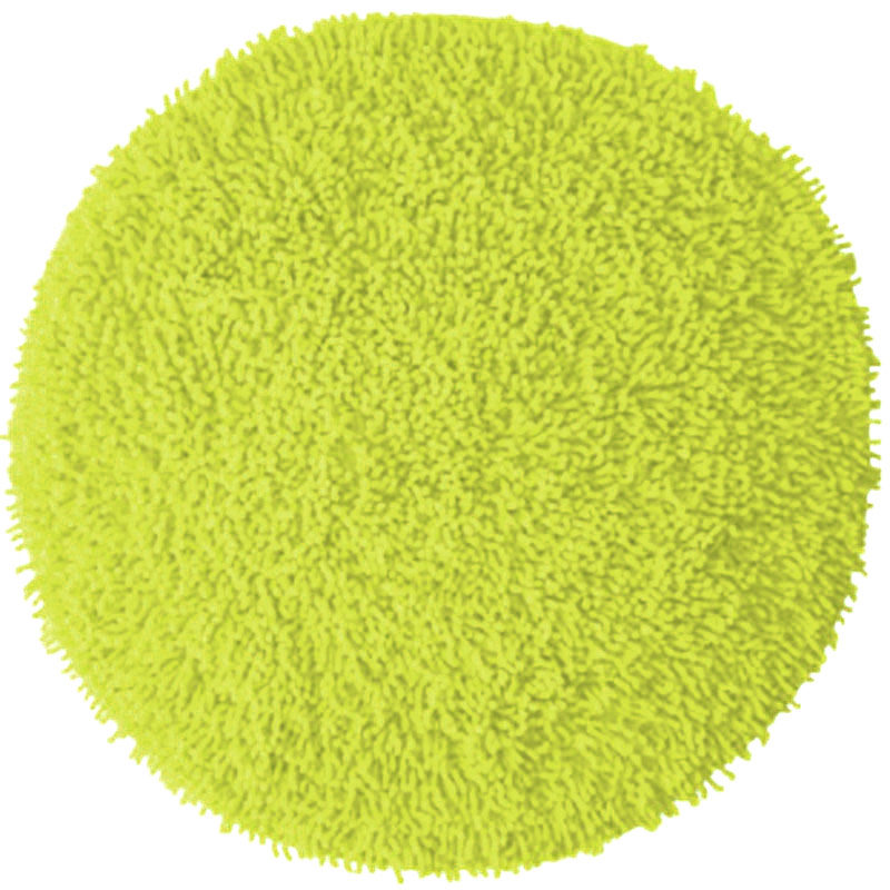 Round Bathroom Carpet Chenille Tender Shoots Round Bathroom Carpet Chenille Tender Shoots