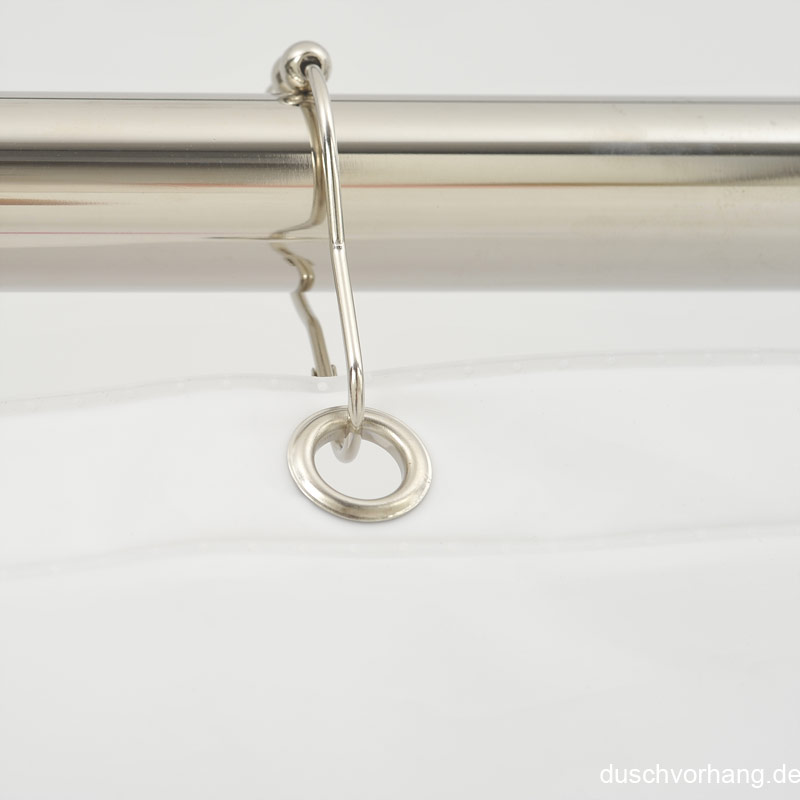 Eco-Plastic Shower Curtain 180x180 Ferry Ship Eco-Plastic Shower Curtain 180x180 Ferry Ship