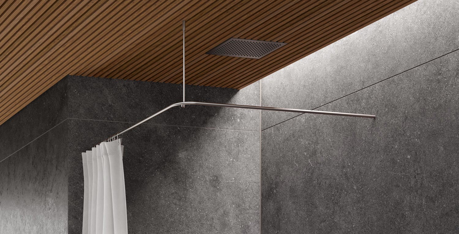 duschvorhangstange_l-form_phos duschvorhangstange_l-form_phos