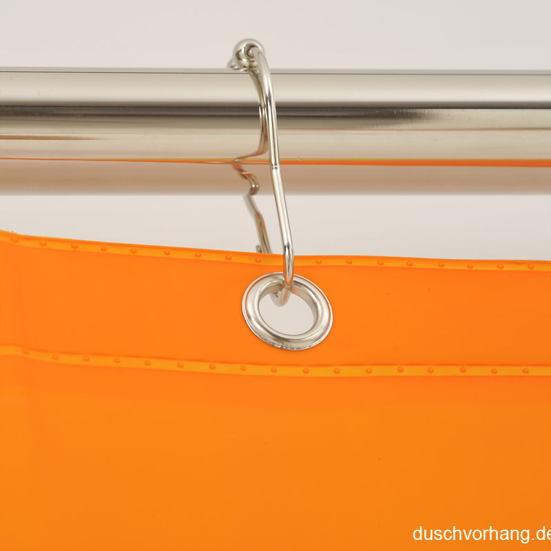 Eco-Plastic Shower Curtain 180x180 Traffic Eco-Plastic Shower Curtain 180x180 Traffic