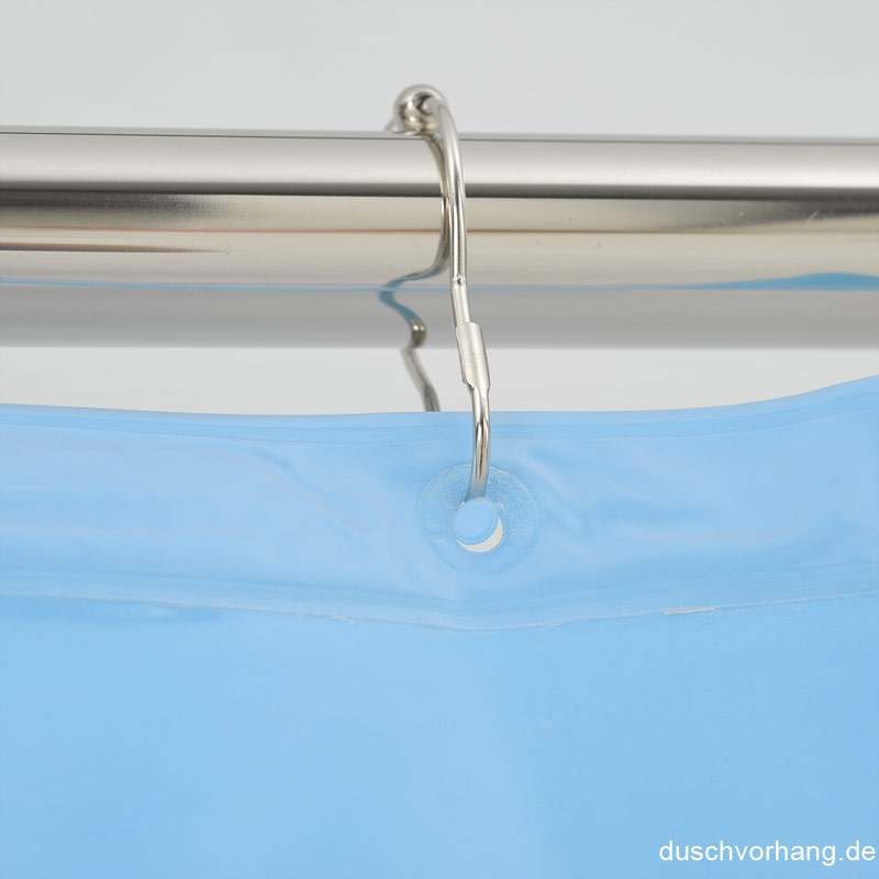 Plastic Shower Curtain 180x200 Rockstar Plastic Shower Curtain 180x200 Rockstar