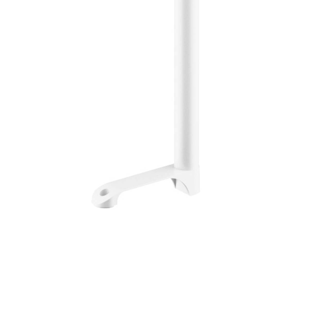 Brausestange und Duschkopf Halter - Haltegriff Kombi - ErgoSystem A100 Brausestange und Duschkopf Halter - Haltegriff Kombi - ErgoSystem A100