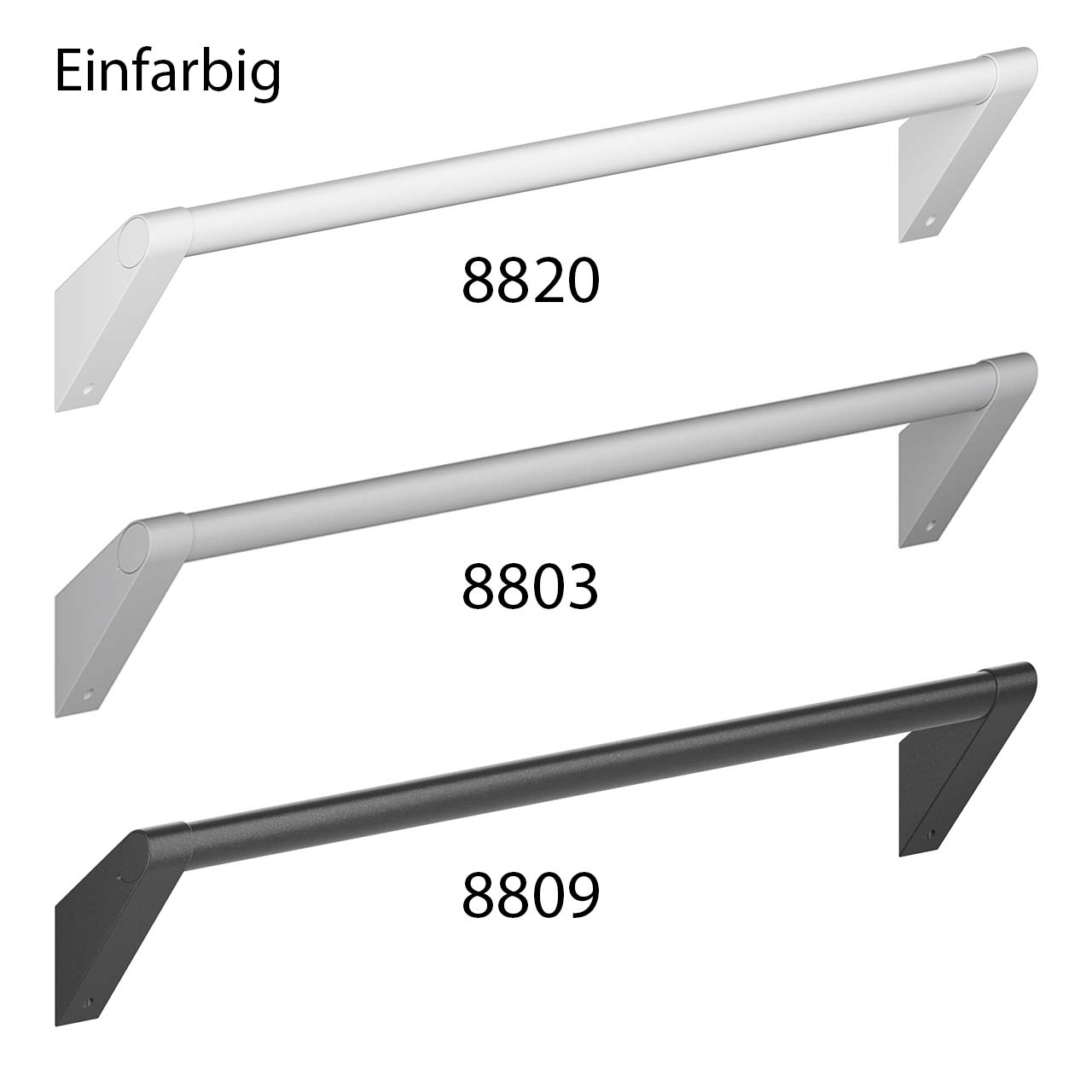 Haltegriff Eckdusche - verstärkt für Duschklappsitz - ErgoSystem A100 Haltegriff Eckdusche - verstärkt für Duschklappsitz - ErgoSystem A100