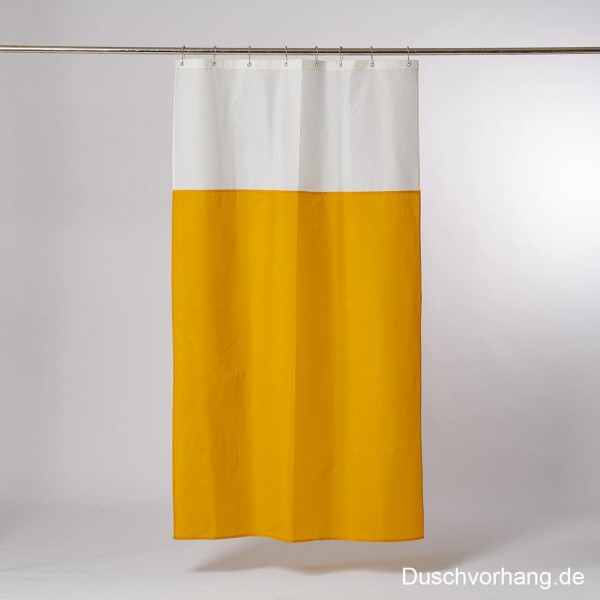 Duwax Textile Eco Friendly Shower, Eco Friendly Shower Curtain Uk