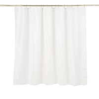 Shower Curtain Showercurtain365, 180 X 70 Shower Curtain